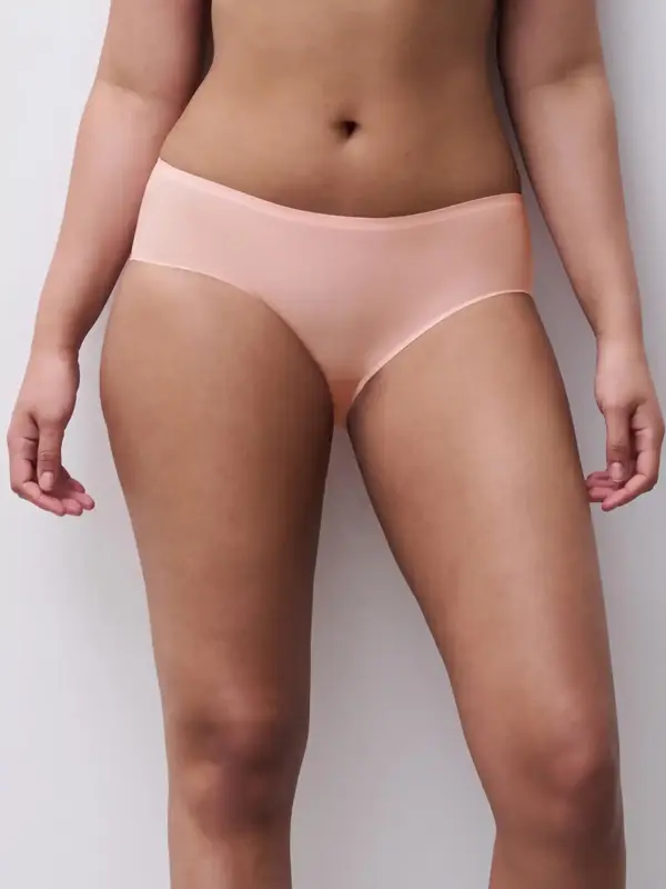 Šortky bezešvé CHANTELLE (2644-169)