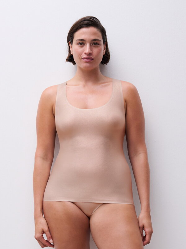 Top CHANTELLE (11DI0-115)