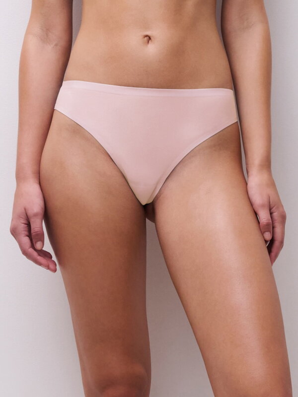Tanga bezešvá CHANTELLE (2649-50)