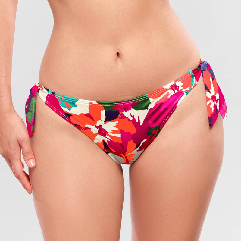 Plavkové kalhotky EMPREINTE (2661CPS-24)