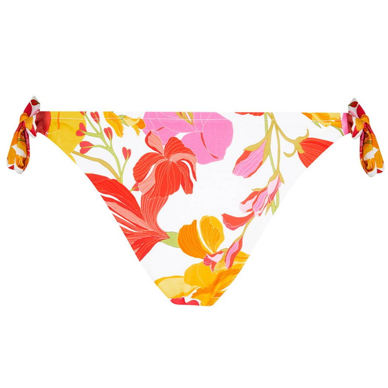 Plavkové bikiny zavazovací LISE CHARMEL (ABB0183-01) Plavkové bikiny zavazovací LISE CHARMEL (ABB0183-01)