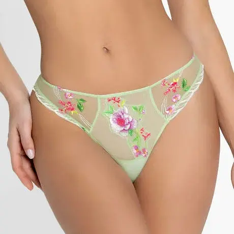 Tanga LISE CHARMEL (ACJ0039-14)