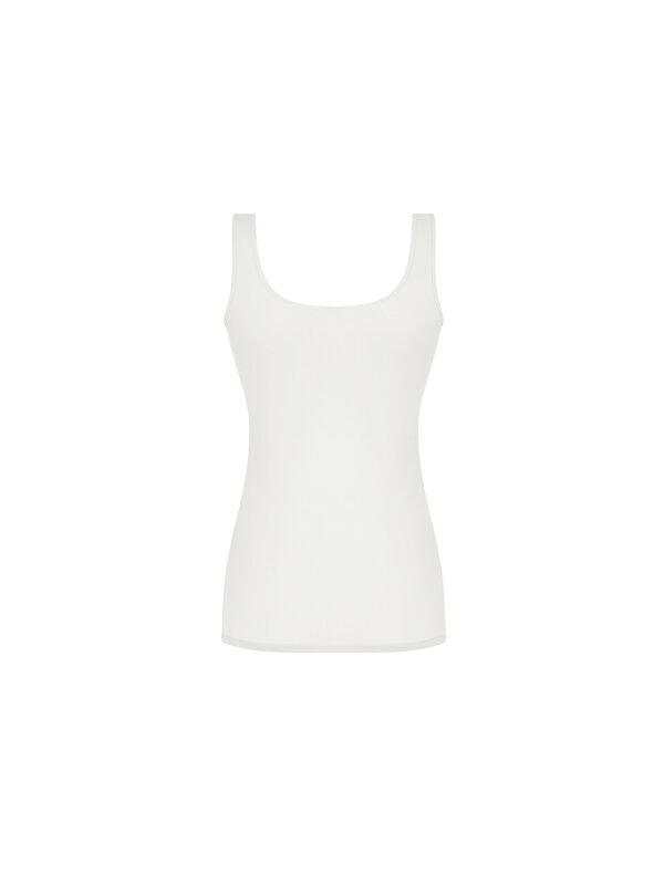 Top LISE CHARMEL (PLP4001-09)