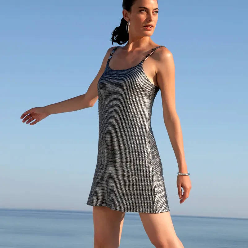 Šaty LISE CHARMEL (ASB1590-02)