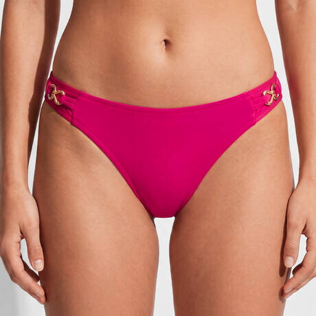 Plavkové kalhotky střihu bikiny LISE CHARMEL (ABB0491-27)
