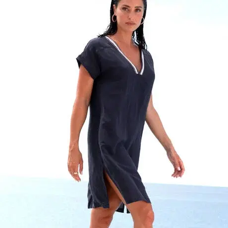 Tunika LISE CHARMEL (ASB4494-21)