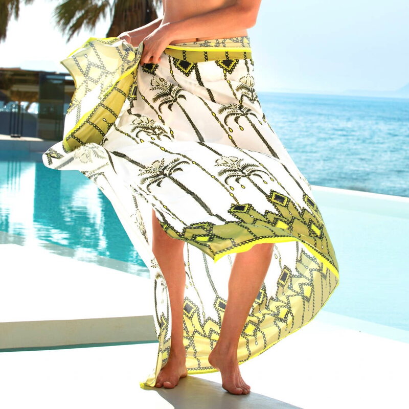 Pareo LISE CHARMEL (ASB6098-14)