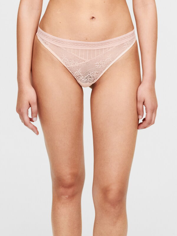 Tanga PASSIONATA (47H7-08) Tanga PASSIONATA (47H7-08)