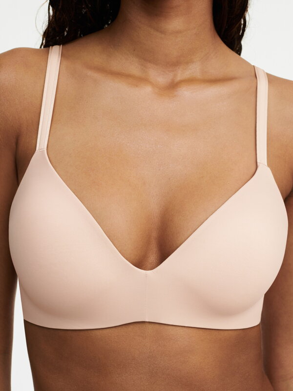 Podprsenka bez kostic PASSIONATA (40L5-11)