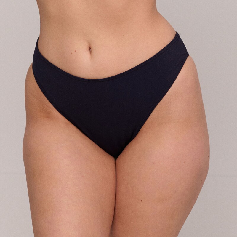 Plavkové kalhotky bikiny PRIMADONNA (4013057-21) Plavkové kalhotky bikiny PRIMADONNA (4013057-21)