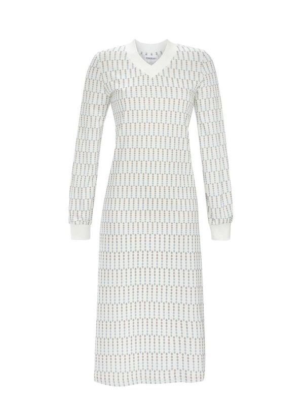 Košile dlouhá RINGELLA (5511132-09)