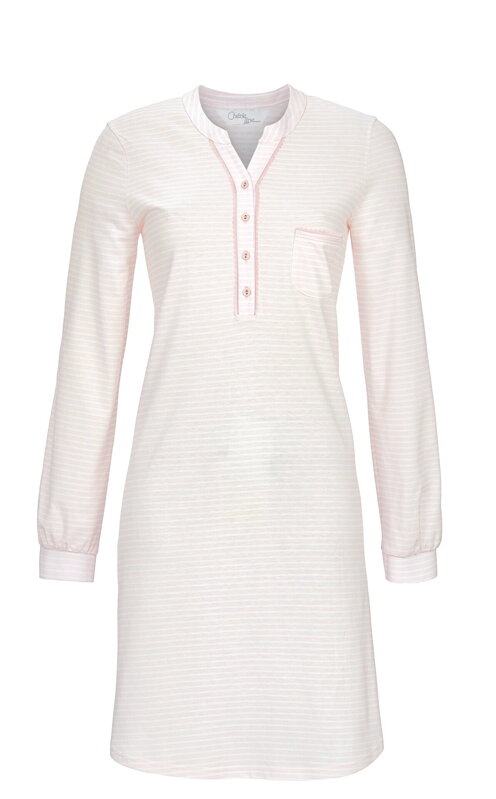 Košile dlouhá RINGELLA (5571001-08)