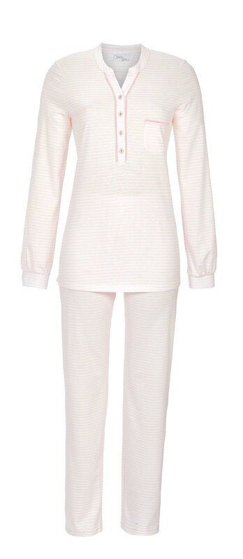 Pyžamo dlouhé RINGELLA (5571201-08)