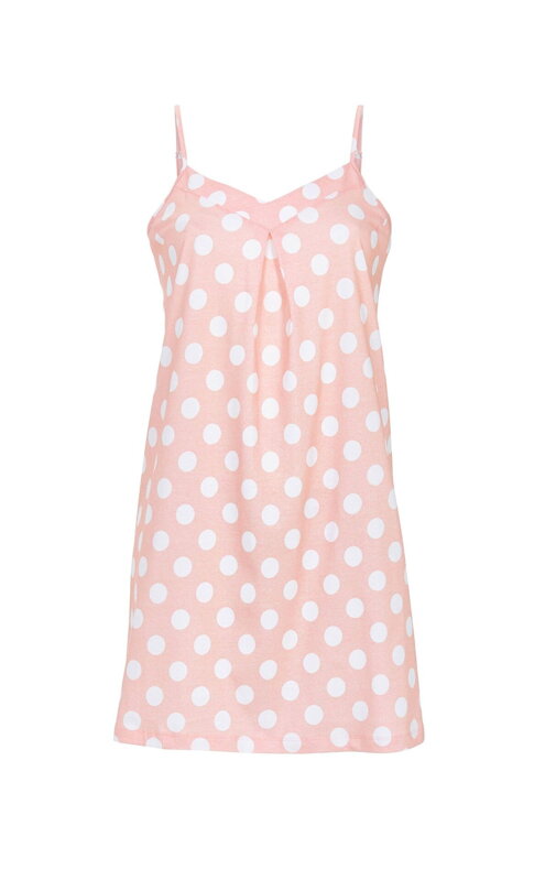 Košile krátká s puntíky RINGELLA (6211047-08)