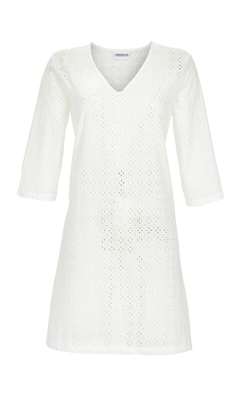 Šaty RINGELLA (6226002-01)