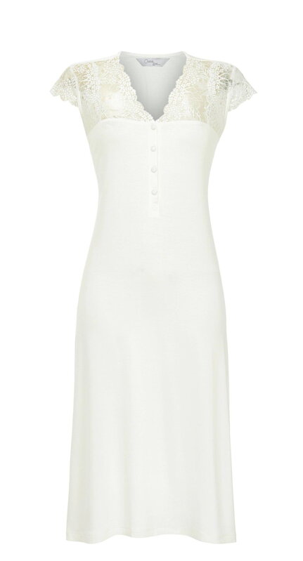 Košile s krátkým rukávem RINGELLA (6271005-01)