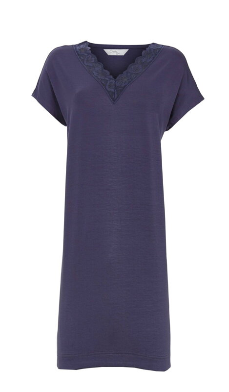 Košile s krátkým rukávem RINGELLA (6271006-21)