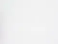Sukně PRIMADONNA (4013583-27)